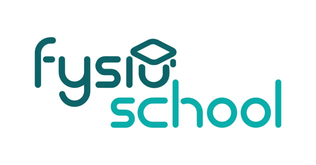 De fysio school opleidingen vor fysiotherapeuten