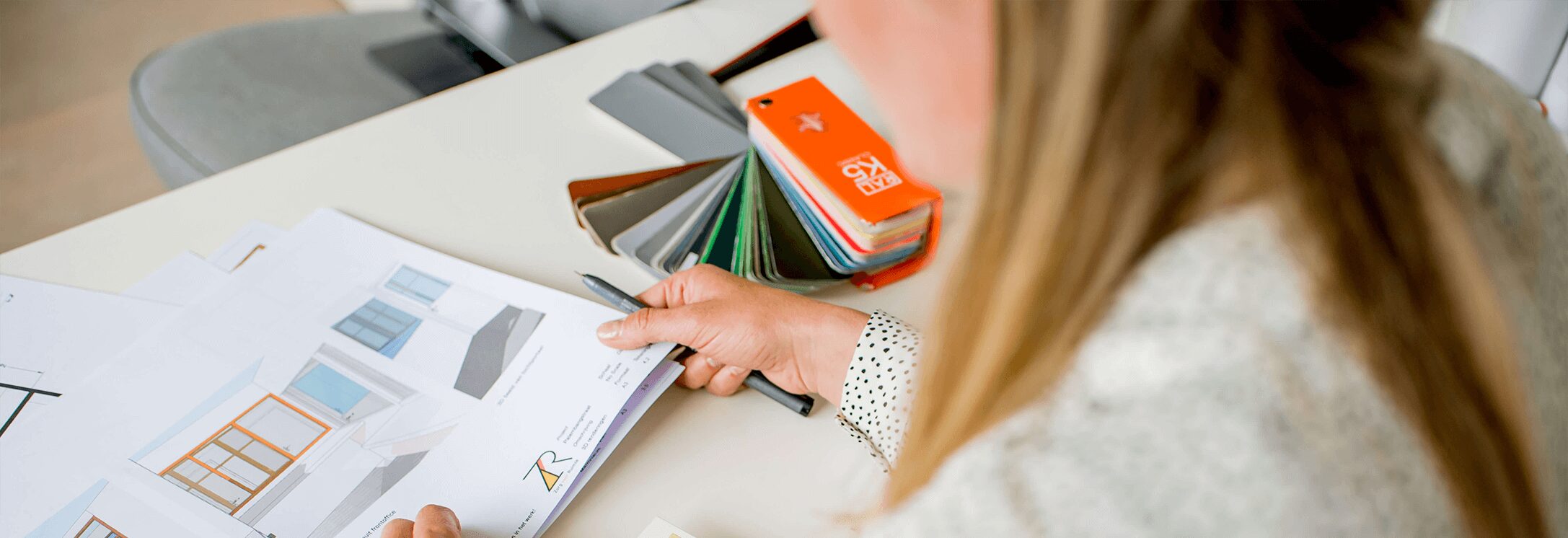 Slimme keuzes die je praktijk direct beter maken, Laura Rijkhold Meesters