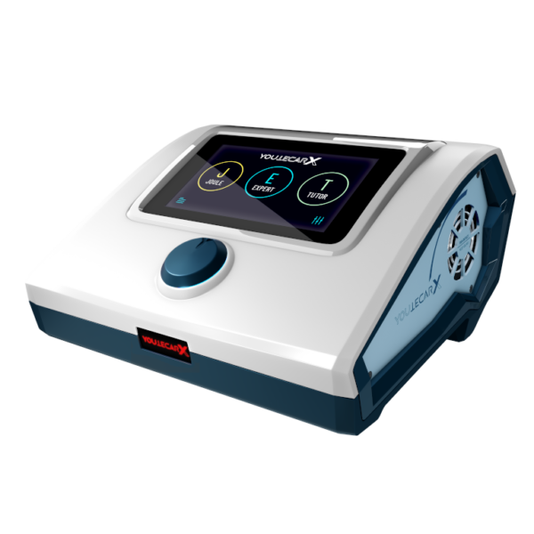 YoutecarX tecartherapie