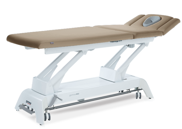 gymna.pro t5 electrische pli