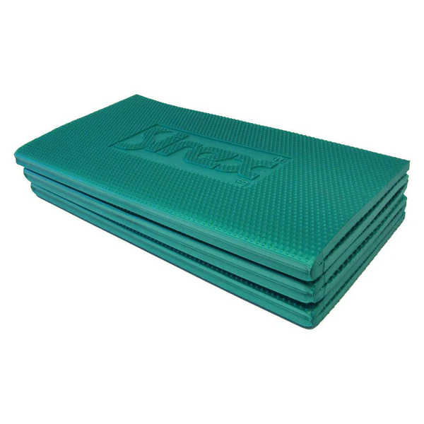 SirexStarTherapyGroen_gevouwen_600x