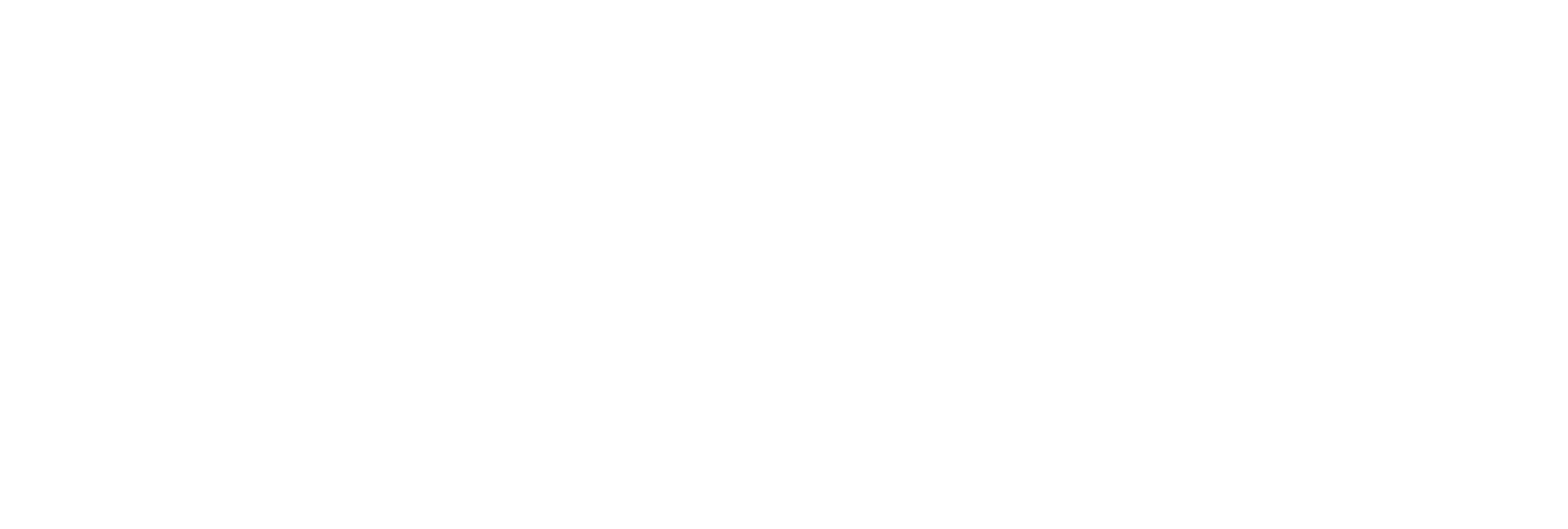 Zwarte behandeltafel Gymna