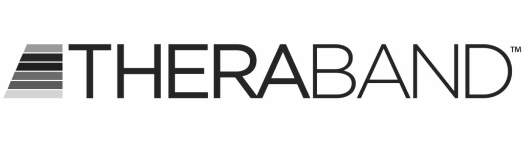 theraband weerstandsband