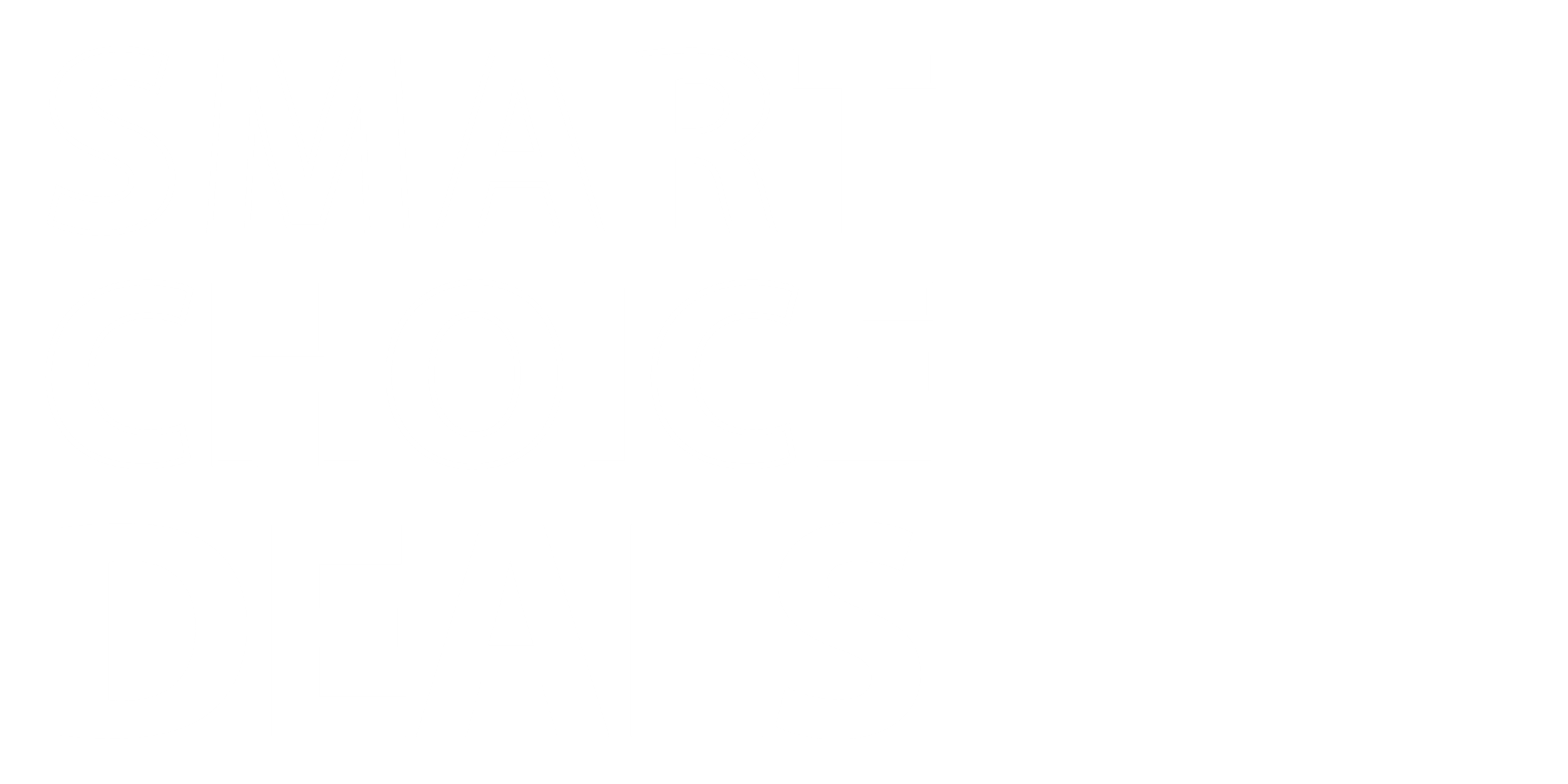 Smart Choice Deals