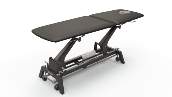 gymna GO Carbon Black edition Go black D1 01 WEB