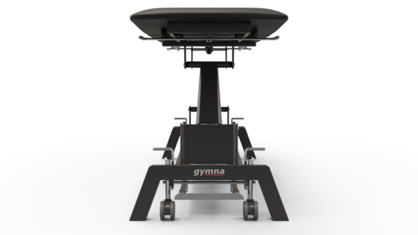 gymna GO Carbon Black edition Go black D1 02 WEB