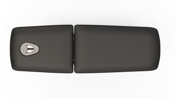 gymna GO Carbon Black edition Go black D1 03 WEB