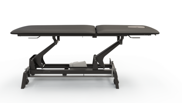 gymna GO Carbon Black edition Go black D1 04 WEB