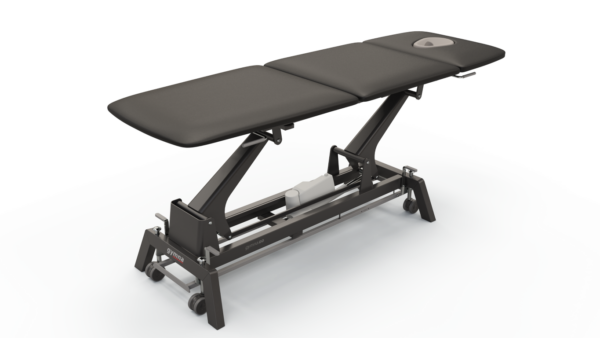 gymna GO Carbon Black edition Go black T3 01 WEB