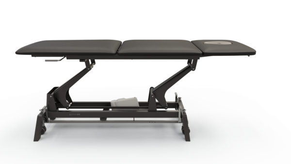 gymna GO Carbon Black edition Go black T3 04 WEB