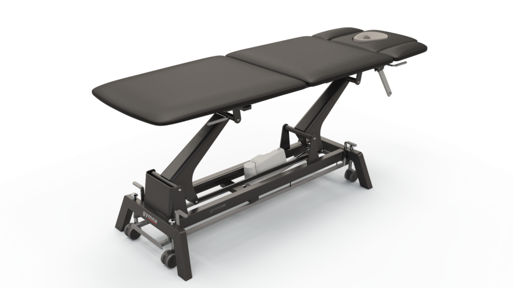 gymna GO Carbon Black edition Go black T5 01 WEB