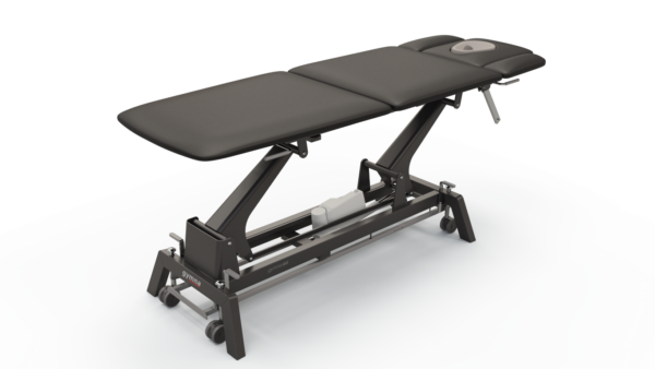 gymna GO Carbon Black edition Go black T5 01 WEB
