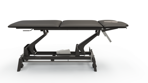 gymna GO Carbon Black edition Go black T5 04 WEB