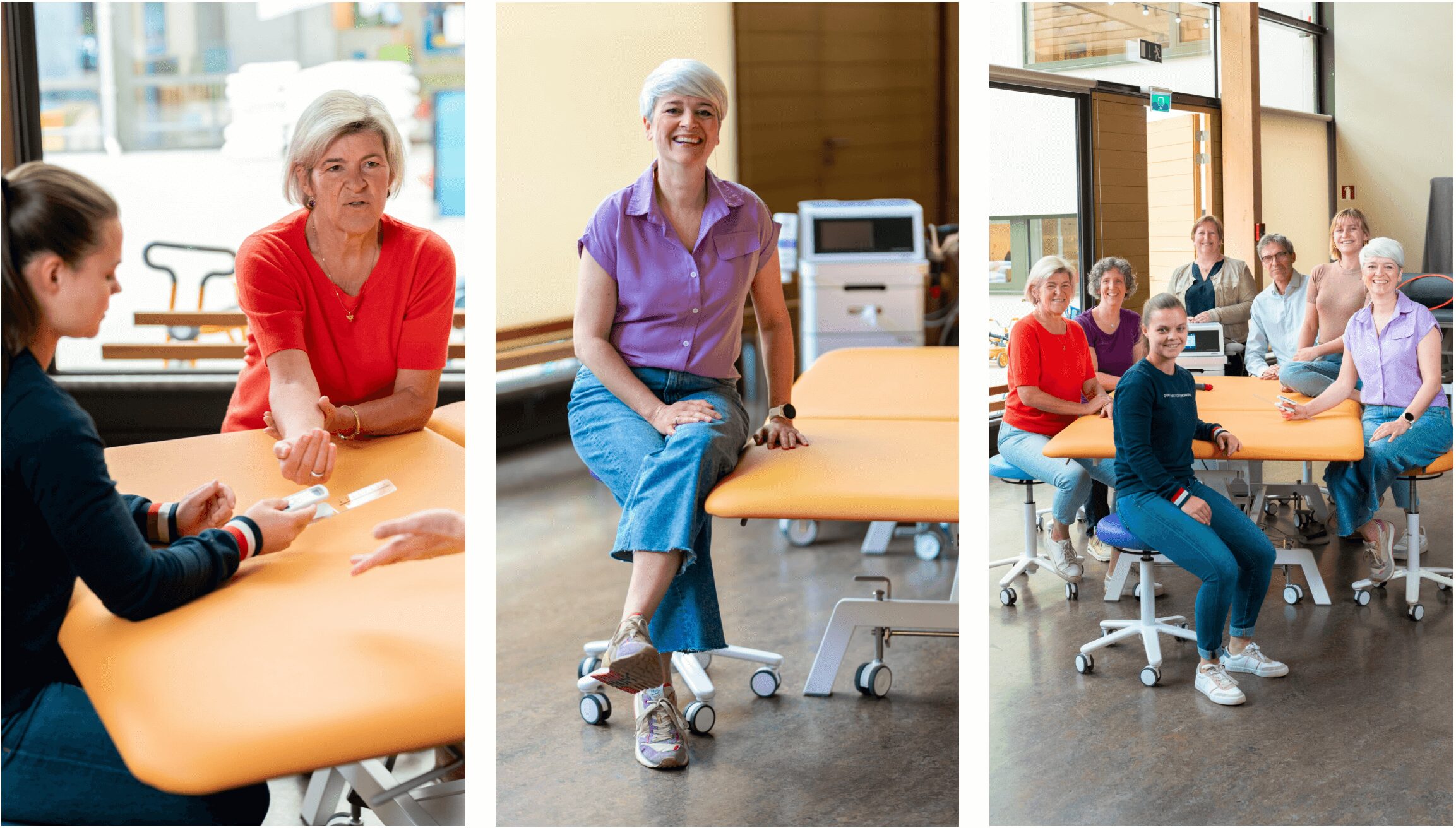 Nieuwe pilotstudie onderzoekt shockwavetherapie als behandeling van kinderen met spasticiteit