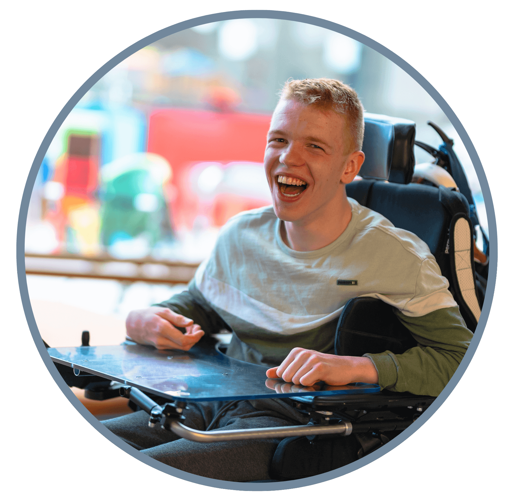 Shockwavetherapie bij spasticiteit pilotstudie resultaten