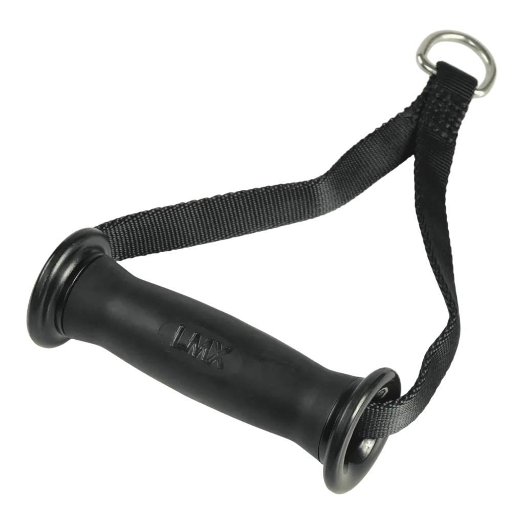 Lifemaxx strap handle1