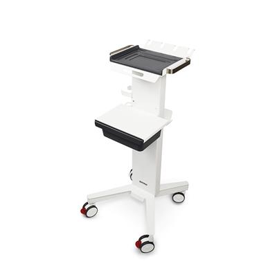 gymna Mobile FIT