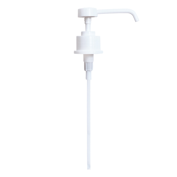 Doseerpomp Sterillium 500ml