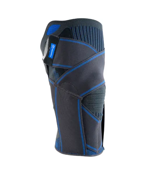 Thuasne Ligastrap Genu brace