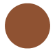 Cognac Brown